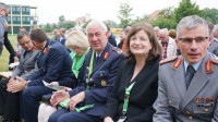 /album/fotogalerie-2016-katholikentag-leipzig/a05-feldgottesdienst-01-jpg1/